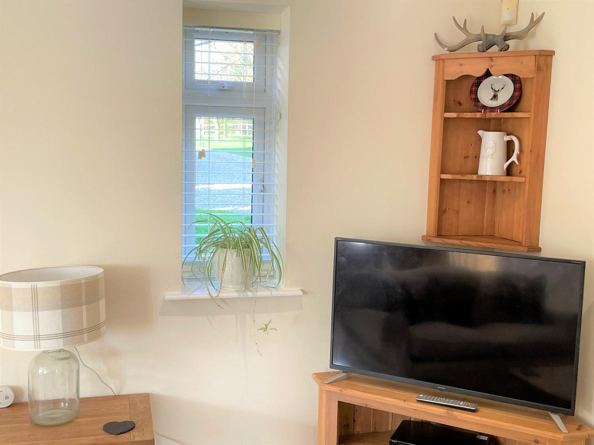 Bridge Farm Holiday Cottages Honeybourne Dış mekan fotoğraf